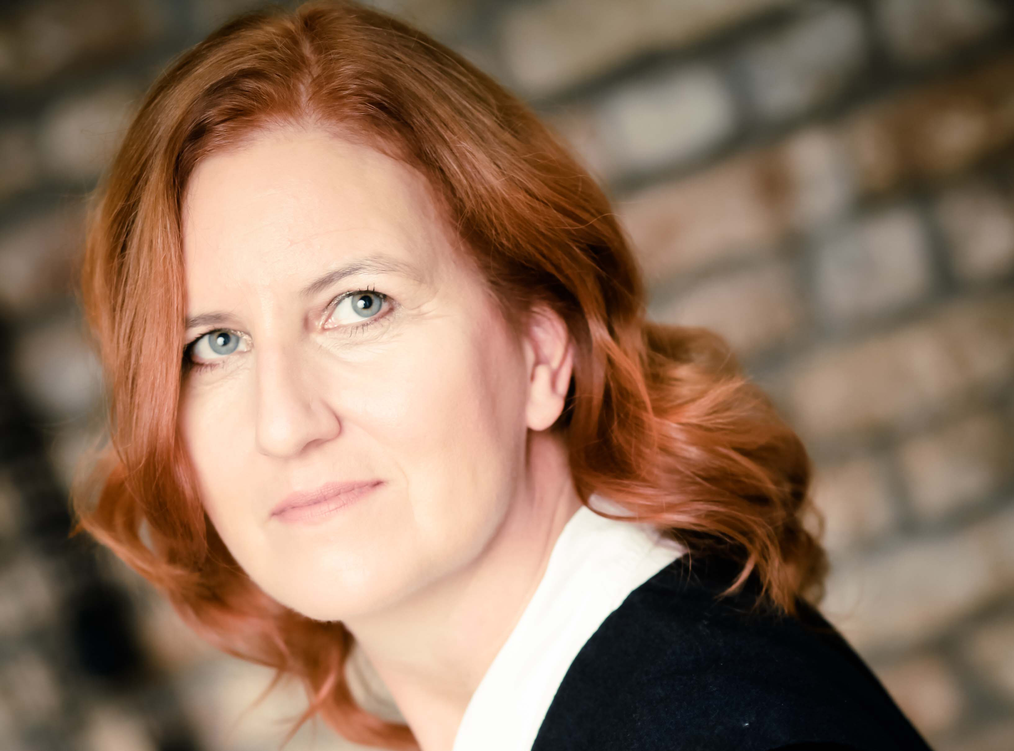 Beate Roth | Digitalisierung Beate Roth | Digitalisierung