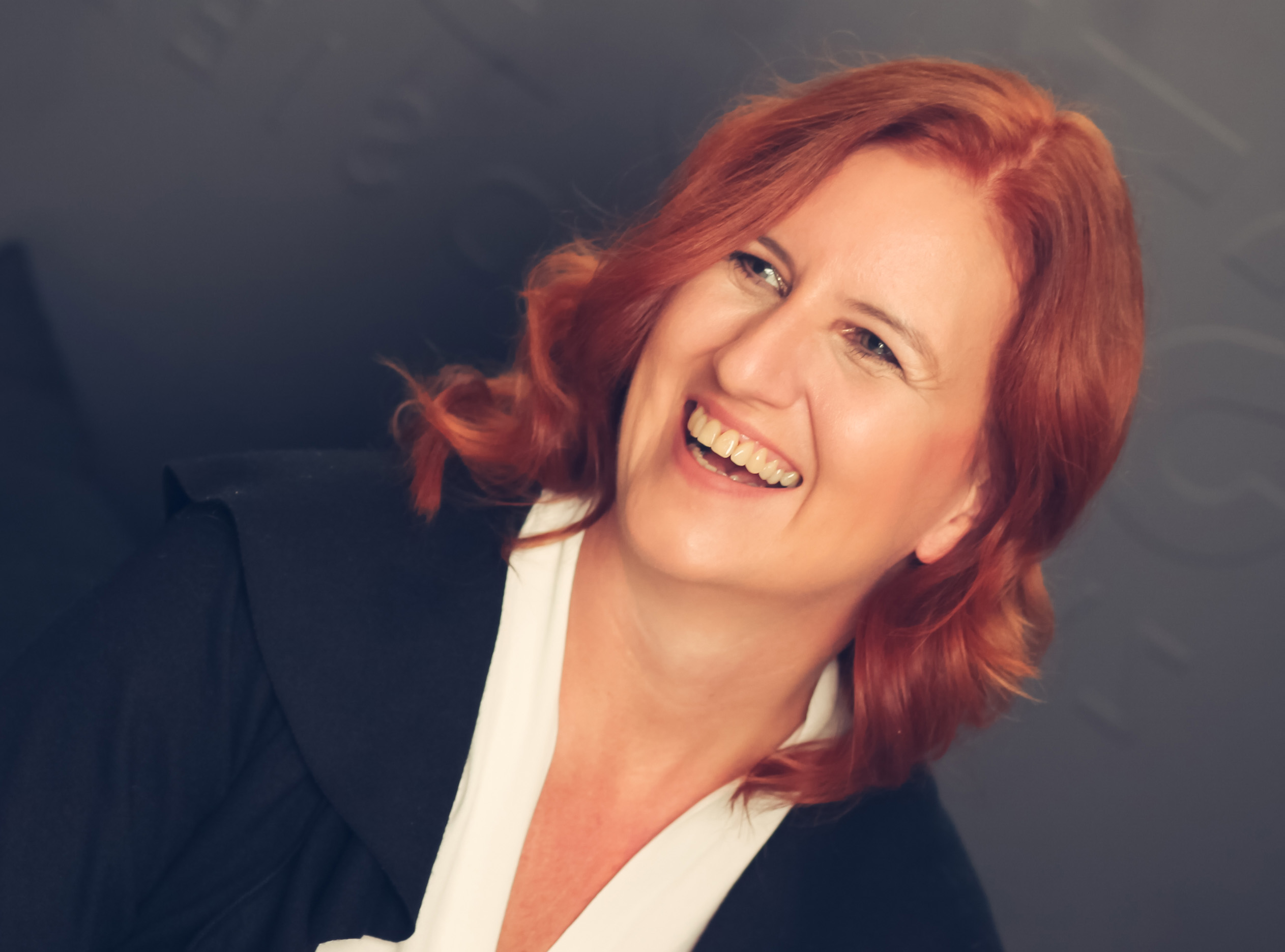 Beate-Roth-5