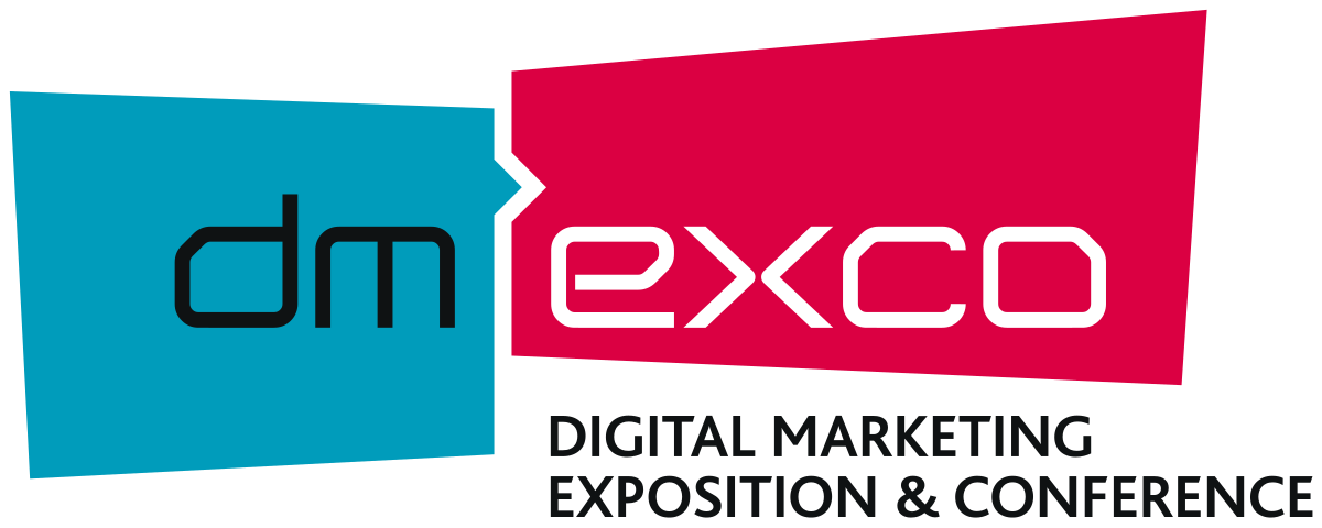 Dmexco_Logo