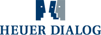 HeuerDialog_klein