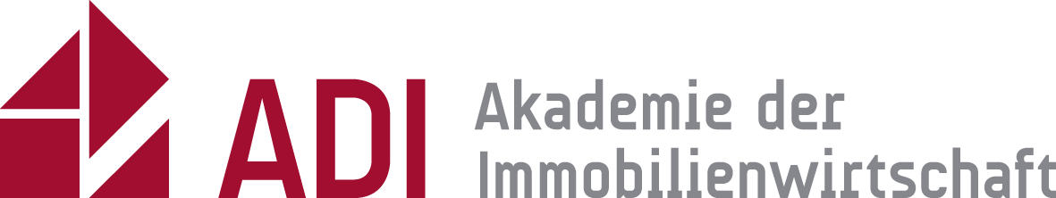 adi logo