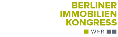berliner immobilien ik-logo