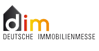 dim_logo (1)