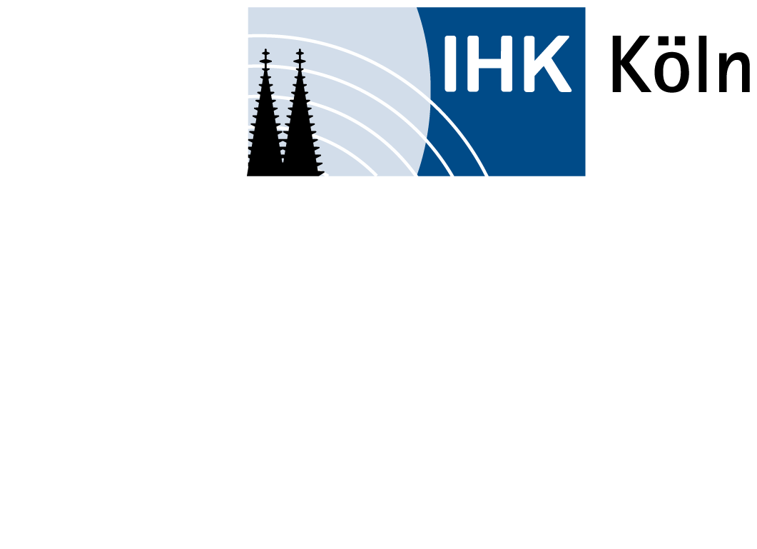 ihk logo
